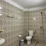 Apartment петя 2