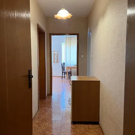 Apartament петя 2