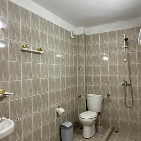 Apartament петя 2